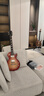 吉普森Gibson Les Paul Standard 50S/60S搖滾Modern金屬電吉他P90 60s Faded 櫻桃色2H 曬單實(shí)拍圖
