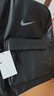 耐克NIKE男女雙肩包 電腦包出差包 旅行包書(shū)包休閑包DN3592-010黑均碼 曬單實(shí)拍圖