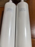 米家 凈水器400G反滲透濾芯RO2 適用米家雙核凈水器1200G Pro 型號YM3012-400G 曬單實(shí)拍圖