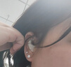 卡汐沐 耳釘女999足銀淡水珍珠耳環(huán)養耳洞螺絲防掉雙頭擰扣輕奢銀耳飾 999足銀淡水珍珠耳釘【禮盒裝】6MM 曬單實(shí)拍圖