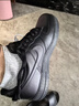 耐克NIKE 男子運動(dòng)鞋 空軍一號黑武士 AF1 AIR FORCE 1 休閑鞋 CW2288-001 44 曬單實(shí)拍圖