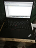 ThinkBook聯(lián)想ThinkPad E14 E16 ultra7 25款可選官翻二手筆記本電腦 L14:R7-4750U 16G內存 512G樣機 質(zhì)保一年，定制 曬單實(shí)拍圖