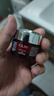 玉蘭油（OLAY）面霜女大紅瓶金純塑顏抗皺緊致淡紋補水保濕滋潤護膚品老婆禮物 大紅瓶面霜14g 曬單實(shí)拍圖