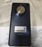 華為暢享 70X 尊享版512GB 曜金黑 6100mAh華為巨鯨長(cháng)續航 麒麟8000芯片 鴻蒙智能手機 曬單實(shí)拍圖