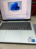 戴爾（DELL）筆記本電腦 國家補貼 靈越14PLUS-7440新款 32G 14英寸高性能輕薄本學(xué)生辦公 酷睿7 1T 2.5K 120Hz 曬單實(shí)拍圖