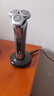 飛利浦（PHILIPS）電動(dòng)剃須刀旋護9系經(jīng)典版 SkinIQ高端智能刮胡刀   年會(huì )獎品年貨生日禮物送男生男友老公父親 曬單實(shí)拍圖