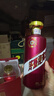 茅臺 迎賓酒 紫迎賓 醬香型白酒 53度 500ml 單瓶裝 新老包裝隨機發(fā)貨 曬單實(shí)拍圖