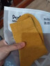 貓人（MiiOW）秋冬襪子女中筒襪舒適【純棉10A抗菌】透氣簡(jiǎn)約百搭長(cháng)筒襪新疆棉 曬單實(shí)拍圖