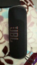 JBL FLIP6 音樂(lè )萬(wàn)花筒六代 便攜式藍牙音箱低音炮 防水防塵多臺串聯(lián) 賽道揚聲器 獨立高音單元 金屬黑 曬單實(shí)拍圖
