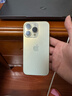 AppleiPhone 14 Pro【24期免息】 蘋(píng)果14Pro 國行5G全網(wǎng)通 蘋(píng)果二手手機 金色【曬單有禮】 【9成新】256G【限時(shí)特惠+三年店保+豪華禮包】 曬單實(shí)拍圖
