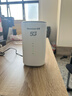 紐曼5G無(wú)線(xiàn)路由器隨身WiFi6移動(dòng)免插卡cpe多網(wǎng)通千兆雙頻車(chē)載便攜式高速上網(wǎng)卡全國通用流量2025款 曬單實(shí)拍圖