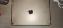 Apple 蘋(píng)果平板電腦 iPad 8代 2020款 娛樂(lè )辦公A12芯片 二手平板電腦 金色 128G WiFi 曬單實(shí)拍圖