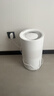 米家 小米空氣加濕器 無(wú)霧加濕器3 600mL/h快速加濕保濕禮品家用臥室大容量辦公室嬰兒孕婦5L大容量 曬單實(shí)拍圖