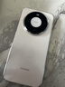 HUAWEI Mate 80 麒麟9020 16GB+512GB雪域白 第二代紅楓影像 鴻蒙AI 超可靠玄武架構 華為直屏鴻蒙手機 曬單實(shí)拍圖