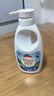 威露士清可新松木內衣凈600ml 手洗內衣洗衣液內衣褲專(zhuān)用洗衣液抑菌除螨 曬單實(shí)拍圖