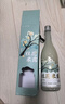 蘇州橋桂花米酒  3度微醺 糯米酒 江南米釀 精裝禮盒 750ml 年貨節送禮 曬單實(shí)拍圖