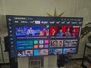 三星（SAMSUNG）【官翻機】QNX9D系列 Neo QLED量子點 Mini LED AI電視 120Hz高刷 HDMI2.1接口 4K超高清平板電視 65英寸 QA65QNX9DAJXXZ 曬單實拍圖