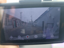 LNDU凌度行車(chē)記錄儀1800P/3K高清BL990X星光夜視 支持WIFI6藍牙配網(wǎng) 曬單實(shí)拍圖