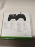 微軟（Microsoft）Xbox無(wú)線(xiàn)游戲手柄 磨砂黑+USB-C線(xiàn) 藍牙適配Xbox/PC/平板/手機Steam促銷(xiāo) 黑神話(huà)悟空 空洞騎士 曬單實(shí)拍圖