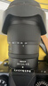尼康（Nikon） 尼克爾 Z卡口鏡頭 尼康Z系列微單相機鏡頭 Z24-120mm f/4 S鏡頭 標配 曬單實(shí)拍圖
