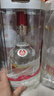 五糧液  普五八代 2024年 濃香型白酒 52度 500ml*6 原箱 曬單實(shí)拍圖