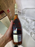 人頭馬（Remy Martin）CLUB優(yōu)質(zhì)香檳區干邑白蘭地 350ml 1號會(huì )員店 曬單實(shí)拍圖