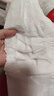 爸爸的選擇紙尿褲極薄2.0輕薄透氣尿不濕男女寶寶通用棉柔干爽尿不濕紙尿褲 2.0紙尿褲S60片 曬單實(shí)拍圖