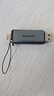山澤USB/Type-C讀卡器3.0高速 SD/TF多功能合一適用蘋(píng)果17/16手機平板電腦大疆pocket3相機行車(chē)記錄儀 曬單實(shí)拍圖