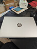惠普（HP）戰66 14英寸2025輕薄筆記本電腦 標壓銳龍7 H 255 32G 1T 2.5K屏  1年上門(mén)【國家補貼】 曬單實(shí)拍圖