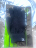 卡爾美（KELME）手套男冬季跑步保暖手套戶(hù)外運動(dòng)騎行防寒風(fēng)觸屏防滑針織毛線(xiàn)手套 曬單實(shí)拍圖