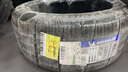 米其林（MICHELIN）汽車(chē)輪胎 235/45R18 98W 浩悅五代 Primacy 5 適配邁騰/凱美瑞 曬單實(shí)拍圖