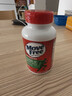 Move Free益節維骨力綠瓶120粒氨糖軟骨素含MSM 美國原裝進(jìn)口 成人中老年人 【熱銷(xiāo)爆款】綠瓶氨糖 120粒*1瓶 曬單實(shí)拍圖
