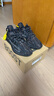 阿迪達斯Yeezy350暴龍獸椰子透氣男女時(shí)尚休閑鞋GW3774 42.5 曬單實(shí)拍圖