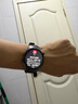 HUAWEI WATCH GT 6 Pro曜石黑46mm華為智能手表全新騎行體驗21天超長(cháng)續航藍寶石玻璃&鈦合金GT5Pro升級 曬單實(shí)拍圖