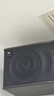 JBL MK12專(zhuān)業(yè)會(huì )議室音響組合套裝 家庭KTV壁掛音箱 室內舞臺演出 企業(yè)培訓教室 店鋪背景音樂(lè )系統設備 曬單實(shí)拍圖