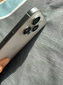 Apple【現貨速發(fā)】iPhone 蘋(píng)果16/16e/16Plus/16Pro/16ProMax 國行二手蘋(píng)果手機 iPhone16Pro 256G 顏色下方質(zhì)檢報告選擇 曬單實(shí)拍圖