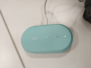 中興（ZTE）U10LS隨身wifi6移動(dòng)無(wú)線(xiàn)wifi免插卡隨行車(chē)載上網(wǎng)卡便攜式上網(wǎng)寶支持5G/4G設備全國通用流量2025款 曬單實(shí)拍圖