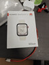 華為（HUAWEI）WATCH FIT 3 智能手表 輕薄大屏運動(dòng)減脂運動(dòng)手表 藍牙通話(huà)NFC門(mén)禁支付送男女士情侶朋友禮物 月光白+曬單送紅色小蠻腰表帶+表盤(pán) 氟橡膠表帶 曬單實(shí)拍圖