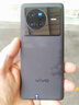 vivo X80 X80Pro 二手手機 120Hz三星E5超感全面屏 蔡司專(zhuān)業(yè)影像 游戲拍照手機 X80 旅程 12GB+256GB【贈超級快充】 99新 電池高效率 曬單實(shí)拍圖