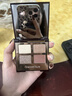 CHARLOTTE TILBURY【露思同款】CT四色奢彩眼影盤(pán)明眸5.2g眼影 經(jīng)典ee盤(pán) 新年禮物 曬單實(shí)拍圖