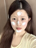 維特絲防曬霜噴霧男女高倍防曬美白防水汗防紫外線(xiàn)隔離遮瑕三合一SPF50+ 曬單實(shí)拍圖