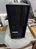 聯(lián)想（Lenovo）ThinkSystem ST58 v2 小型4U塔式服務(wù)器主機 Xeon 至強 E-2324G 四核3.1-4.6GHz 16G內存丨512G固態(tài)+2T硬盤(pán) 曬單實(shí)拍圖