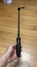 TELESIN(泰迅)迷你自拍桿2.0大疆a(chǎn)ction6 5pro 4三腳架nano自拍桿insta360運動(dòng)相機自拍桿gopro三腳架 曬單實(shí)拍圖