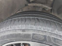 米其林（MICHELIN）汽車(chē)輪胎 215/55R18 99V 浩悅五代 Primacy 5 適配逍客/傳祺GS4 曬單實(shí)拍圖