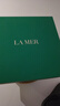 海藍之謎（LA MER）修護經(jīng)典套裝(精萃水+面霜+精華)護膚品化妝品禮盒生日新年禮物女 曬單實(shí)拍圖