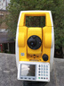 中海達中海達全站儀高精度水利建筑工程免棱鏡坐標測量放樣點(diǎn)線(xiàn)ZTS420L8 2秒/中海達ZTS420L8/免棱鏡800米 曬單實(shí)拍圖
