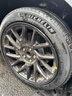 米其林（MICHELIN）靜音棉輪胎 235/45R18 98V e聆悅 E PRIMACY T2 適配特斯拉Model3 曬單實(shí)拍圖