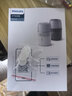 飛利浦（PHILIPS）加濕器家用臥室母嬰專(zhuān)用靜音除菌無(wú)霧空調加濕機鼻炎孕婦嬰幼兒小型桌面大容量HU5710/10禮品 曬單實(shí)拍圖