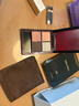 TOM FORD新版幻魅四色TF眼影盤(pán)20琉光蜜桃盤(pán)11g 化妝品生日禮物送女友 曬單實(shí)拍圖