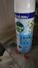 滴露（Dettol）消毒噴霧454ml鞋子除臭殺菌噴霧除臭噴霧廁所馬桶消毒鈴蘭甲流感 曬單實(shí)拍圖